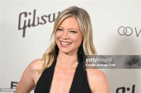 2,475 Amy Smart Photos Stock Photos and High